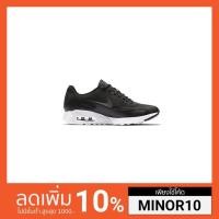 ราคา NIKE AIR MAX 90 ULTRA 2.0 Black ทุกไซส์ (945875213)