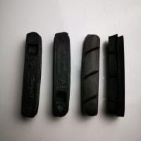 ราคา ผ้าเบรคขอบล้ออลูมิเนียม​ campagnolo​ ฝัก campagnolo​ (2503857232)