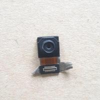 ราคา กล้องหน้าแท้ vivo y12(1904)#9073 (21845136238)