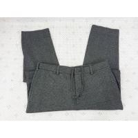 ราคา Uniqloกางเกงขายาวมือสองของแท้ (11231196647)