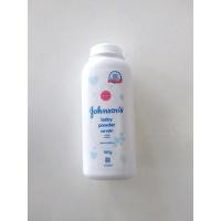 ราคา แป้งเด็ก จอห์นสัน คลาสสิค เบบี้ พาวเดอร์ 180 กรัม (14036659873)