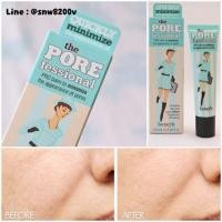 ราคา #Benefit The Pore Fessional 22 ML (21886541)