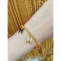 ราคา #สร้อยข้อมือเศษทองแท้ลงยาฟรีไซส์ (20759218935)