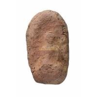 ราคา ลป.ศุขมะขามเฒ่าเสก.....พิมพ์พระคง กรุวัดพระแท่นศิลาอาสน์ เนื้อดิน อุตรดิตถ์ 64022123 (3013133464)