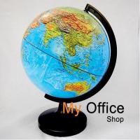 ราคา ลูกโลกเพื่อการเรียนรู้ภาษาไทย (2095058209)