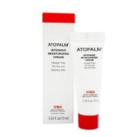 ราคา ATOPALM INTENSIVE CREAM 10 ML (8215757235)