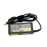 ราคา Fujitsu Adapter 19V/3.16A 6.0X4.4mm (Black) (50107255)