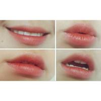 ราคา Revlon 365 สีลิปในตำนาน (473799258)