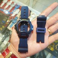 ราคา g-shock dw-6900sb2.100% (15167379568)