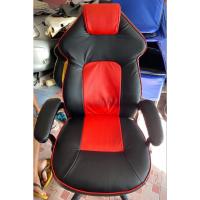 ราคา เก้าอี้เกมมิ่ง มือสอง หุ้มหนังมาใหม่ (7237128528)