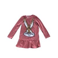 ราคา เสื้อผ้ามือ2 สภาพดี!! (11515487125)