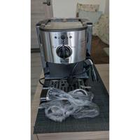 ราคา Duchess Expresso Machine เครื่องชงกาแฟ รุ่น CM5000B (6073046961)