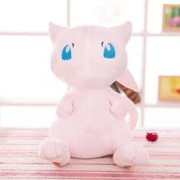 ราคา ตุ๊กตาโปเกมอน (107678168)