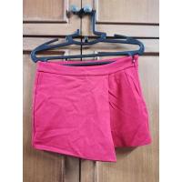 ราคา กางเกงขาสั้น Mango #usedlikenew (22416856682)