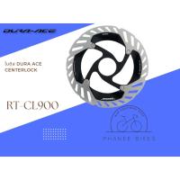 ราคา ใบดิส Dura Ace RT-CL900 CENTER LOCK (17291728321)