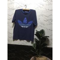 ราคา เสื้อยืดมือสองแบรนด์กีฬาแท้ มือสองง (9109792279)