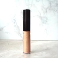 ราคา BECCA Shimmering Skin Perfector Spotlight OPAL 5ml (1238257032)