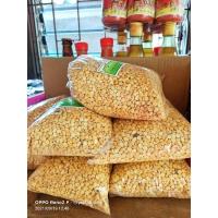 ราคา ถั่วเหลือง กะลับแป ถั่วเหลืองจากพม่า500กรม_1,000กรม (10151845804)