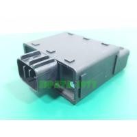 ราคา (Mio) กล่อง CDI yamaha Mio,Fino 115 (5VV) แท้ (สินค้า Test Run) (1617127037)