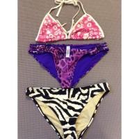 ราคา Victoria secret มือสองไซสM (380954450)