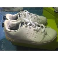 ราคา รองเท้า adidas neo 38.5 24cm (1549690282)