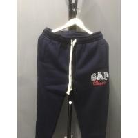 ราคา กางเกงขายาว Gap มือ1 (19163084090)