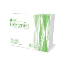 ราคา กระดาษเช็ดมือ BJC Hygienist Pack3 (5725073032)