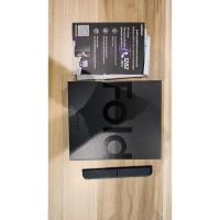 ราคา ขาย Samsung Galaxy Z Fold 4 12/512gb Blackซื้อจาก Samsung Thailand มือ 1 ยกกล่องใหม่เลยครับ (19376949068)