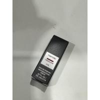 ราคา น้ำหอม Tom Ford กลิ่น Fabulous (2ml) ของแท้ 100% (22910416822)