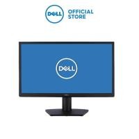ราคา DELL MONITOR (จอมอนิเตอร์) SE2222H - 21.5" VA FHD 60Hz (11844706211)