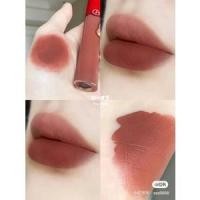 ราคา อาร์มานี่ / อาร์มานี่ / อาร์มานี่ เคลือบท่อแดงใหม่ 214 / 530 / 524 / 418 / 107 / 102 / 212 / 213 (21017591693)