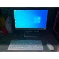 ราคา All In One Lenovo 21.5" (23871112147)