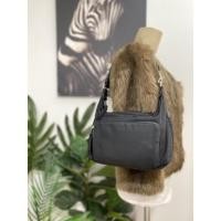 ราคา กระเป๋า Coach Vintage Shoulder Bag มือสองของแท้ (16859117968)