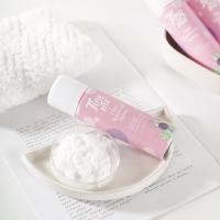 ราคา TINY ME มูสกำจัดขน กำจัดได้ทั้งน้องสาว และรักแร้ สูตรเย็น (11775024835)