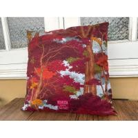 ราคา หมอนอิงผ้าไหม Collection พิเศษ The Wisdom X Jim Thompson (22145916302)