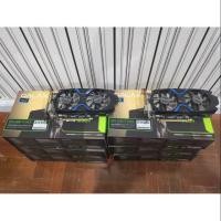 ราคา Galax 1050ti Exoc 4gb (2049940975)