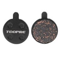 ราคา ผ้าเบรครถมอเตอร์ไซต์ไฟฟ้า เบรคจักรยาน (22480433877)