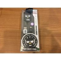 ราคา ชุดชาร์จ iPhone, iPod, iPad (2365235648)