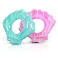 ราคา ห่วงยางแฟนซี หอย ขนาด 120cm. (2133200640)