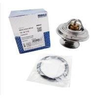 ราคา BENZ วาล์วน้ำเบนซ์(71องศา) รุ่น W124 W201 W140 W123 W126 เครื่อง M102,103,104 ยี่ห้อ MAHLE TX 18 71D (2924437143)