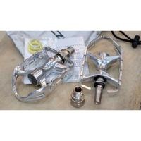 ราคา บันไดปลดเร็ว MKS MT-E EZY (15494830938)