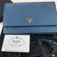 ราคา Used Prada wocปี13 (1436224578)