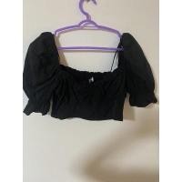 ราคา เสื้อh&mมือสองใหม่คะ (12391164126)