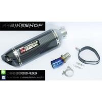 ราคา ชุดท่อ z250, z300, z400, ninja250, ninja300, ninja400, r3, mt03 (10923646076)