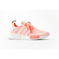 ราคา Adidas NMD R1 BY3034 Size 6UK / 39⅓ / 245J ของใหม่ ของแท้100% มีกล่องป้ายครบ 5,500 (24750383806)