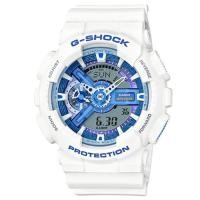 Casio G-Shock GA-110WB-7A