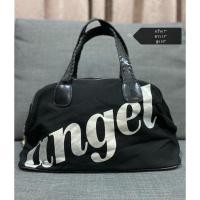 ราคา กระเป๋าถือ Victoria’s secret มือสองของแท้ (13350591083)