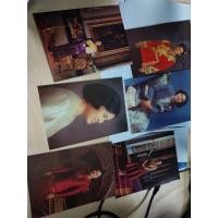 ราคา โปสการ์ดภาพสมเด็จพระเทพฯ สภาพใหม่ ไม่ผ่านการใช้งาน ปี2537 (25750854204)