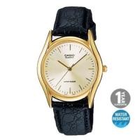 นาฬิกา Casio Standard รุ่น MTP-1094Q-7A 