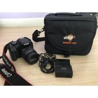 ราคา กล้องCanon EOS 550D มือสอง‼️ (494761322)